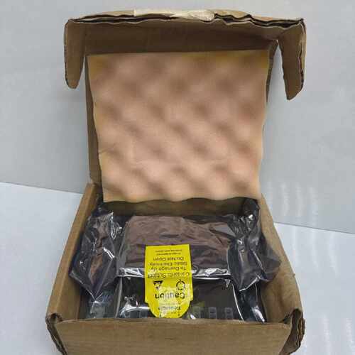 GE IS200JPDGH1A GE IS200JPDGH1ABD Distribution Board