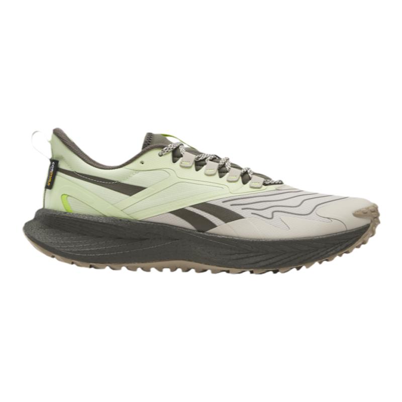 官方FLOATRIDE跑步鞋Reebok