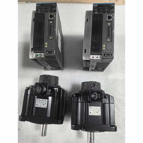 询价下单ECM-B3M-EA1310RS1 可开发票