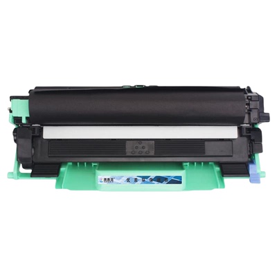 联想美惠莱硒鼓打印机墨盒