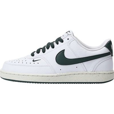 NIKE耐克2025女鞋NIKE COURT VISION LO NN板鞋/复刻鞋FV9952-101