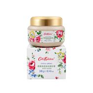 cathkidston磨砂膏清洁去角质