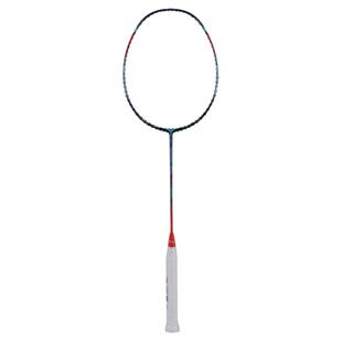 LINING李宁羽毛球拍风动9000专业级谌龙同款风刃900全碳素纤维拍