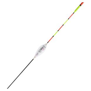 高灵敏鱼漂加粗醒目钓鱼浮漂浅水漂远投大物浮标野钓鲫鲤鱼漂渔具