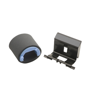 适用原装惠普HP1007搓纸轮P1008 1108 1213 1216 1136 1102纸盒搓