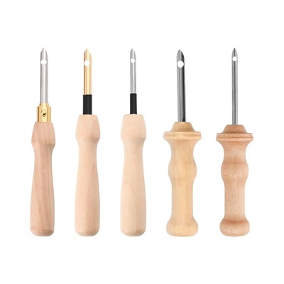 俄罗斯戳戳绣可调节戳针