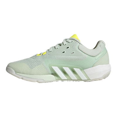 Adidas/阿迪达斯男女运动鞋