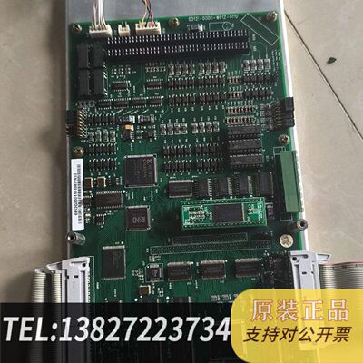 原装正品K1000ti Motherboard Disassembled Components现货议价