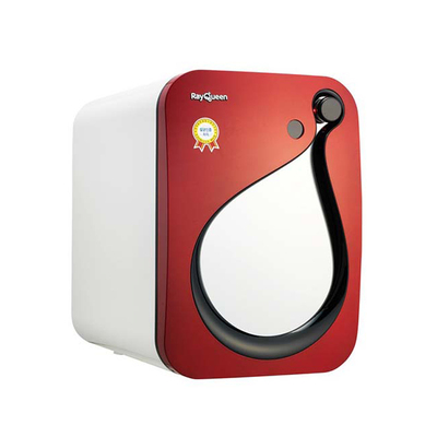 韩国进口紫外线奶瓶消毒器配件