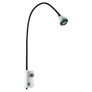 KD-2009W-1 医用检查灯 9W LED耳鼻喉科 妇科 五官科检查灯