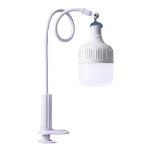 夜市摆摊灯户外照明灯露营灯超长续航停电应急照明灯不插电户外灯