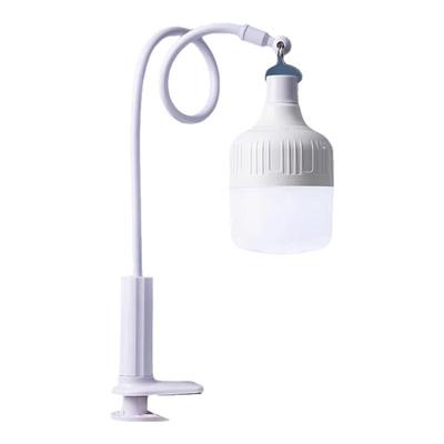 超长续航不插电夜市摆摊户外灯