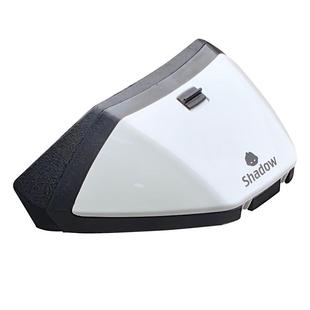 暗影Shadow小牛FXT靠背电动车fxplay翼龙RS后靠背靠垫靠背配件