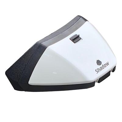 小牛FX/FXT翼龙后靠背5mm支架