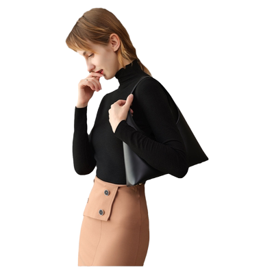 保暖内衣基达男羊毛休闲