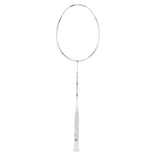 Victor威克多胜利TTY羽毛球拍专业级进攻紫金利爪戴资颖同款球拍