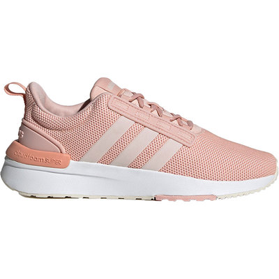 Adidas/阿迪达斯正品Racer TR21男女透气休闲运动鞋H00649