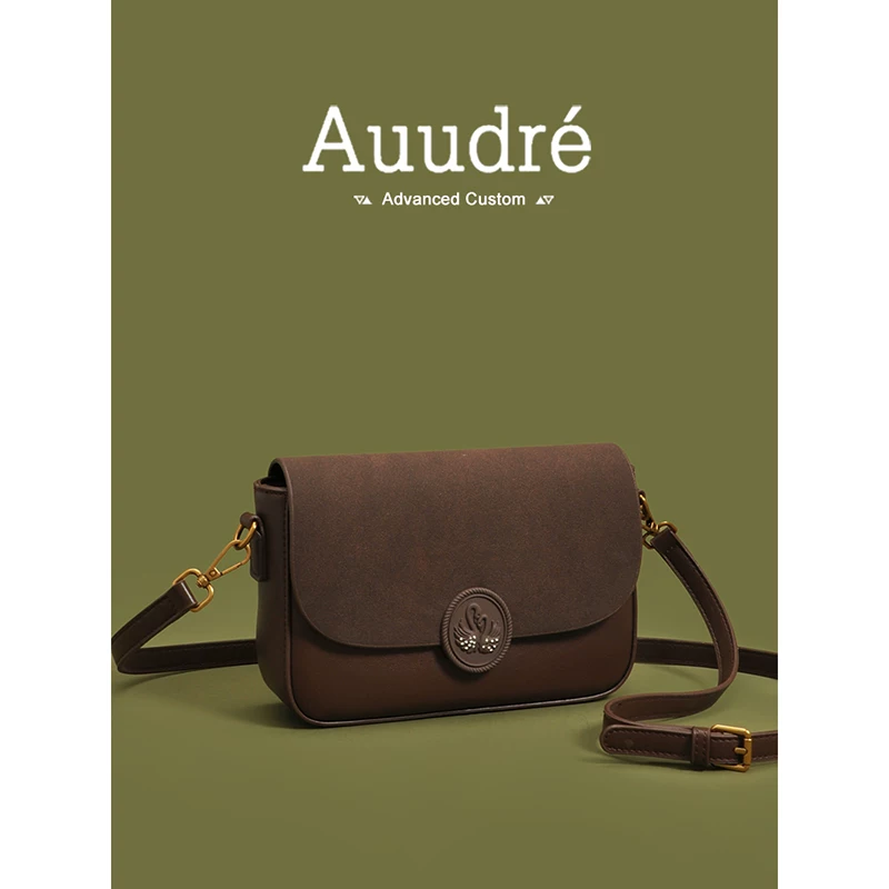 Auudre 澶嶅 澶嶅 d d d 灏 忎紬缁掗 忎紬缁掗 忎紬缁掗 鍖呭 鍖呭 鍖呭 鍖呭 鍖呭 鍖呭 鍖呭 鍖呭 鍖呭 鍖呭 鍖呭 鍖呭 鍖呭 鍖呭 鍖呭 鍖呭 鍖呭 鍖呭 鍖呭 鍖呭 鍖呭 鍖呭 鍖呭 鍖呭 鍖呭 鍖呭 鍖呭 鍖呭 鍖呭 鍖呭 鍖呭 鍖呭 鍖呭 鍖呭 鍖呭 鍖呭 鍖呭 鍖呭 鍖呭 鍖呭 鍖呭 鍖呭 鍖呭 鍖呭 鍖呭 鍖呭 鍖呭 鍖呭 鍖呭 鍖呭 鍖呭 鍖呭 鍖呭 鍖呭? 023 鏂  锏 锏 锏 惌鐖嗘鍗曡偐鏂 惌鐖嗘鍗曡偐鏂 Cangning 鍖呭皬鏂 鍖呭皬鏂