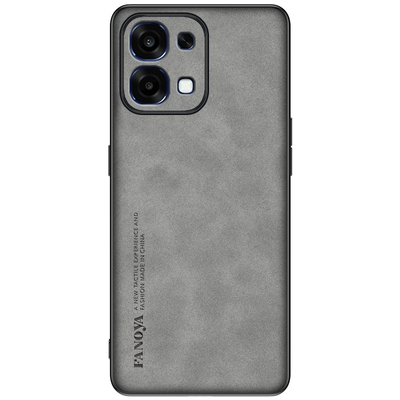 适用oppoa6手机壳oppo保护a6皮套5g镜头全包防摔PLS120硅胶软壳opa6磨砂65g男女oppopls新款高级感带支架磁吸