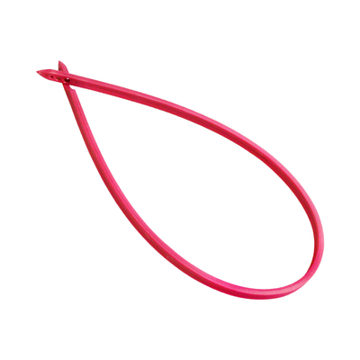 改装走线引线穿线布线拉线器工具