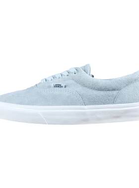 VANS牛年限定生肖联名低帮板鞋