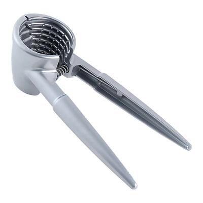 家用省力不锈钢加厚核桃夹