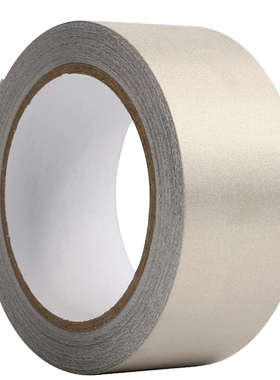 单面胶屏蔽3J/信时导电胶布