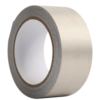 单面胶屏蔽3J/信时导电胶布