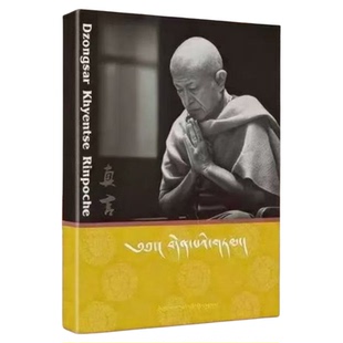 真言 宗萨仁波切小书 藏汉双语 小红书爆火录语 正见 八万四千问 的见地与修道 人间是剧场 朝圣 宗萨蒋扬钦哲仁波切