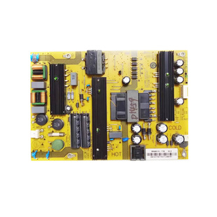 夏普LCD-45SF470A 45TX4100A电源板SHG4501A-173E 25-DB5145-X2P1