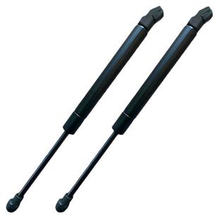 适用24款传祺GS4MAX改装件引擎盖液压杆gs4max机盖支撑杆专用配件