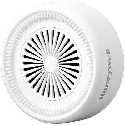 新车推荐除醛除味魔盒