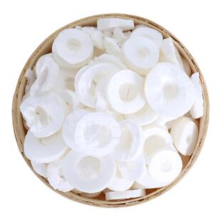 康美药业 通草 6g 中药材店铺饮片智慧药房 独立小包装