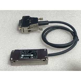 德国原装RSF Elektrok光栅尺读数头 MS 20—议价