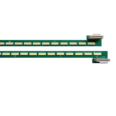 适用康佳LED55X8100PDE电视灯条