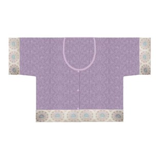 【供养人闫氏】青泠谷汉服原创套装敦煌壁画娘子上新唐朝汉服女