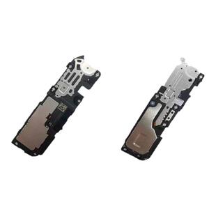 适用于华为nova8原装喇叭总成 nova8Pro扬声器振铃手机响铃 原装