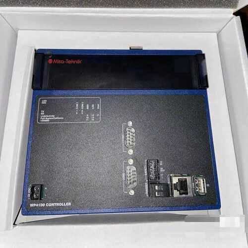 议价WP4100 WP351 WP110 WP511米塔PLC模块 质量保证 询价