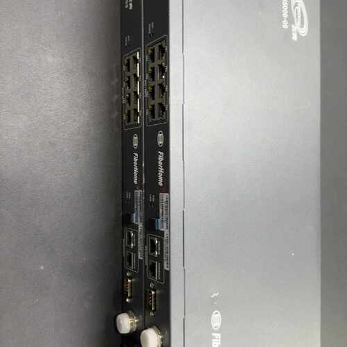 询价FIBOOM飞奔AN5006‑09（烽火同方案）8口ONU光议价