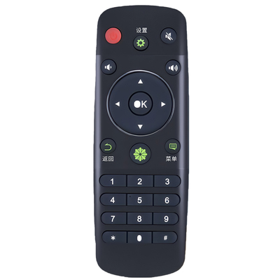 适用海信电视遥控器CN3A56 LED32K220 LED40/42/48/50/55/58K220Z直接用