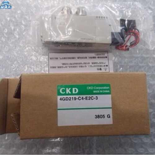 议价4GD219C4E2C34GD119C4E2C34GD119C6E2C3CKD适用