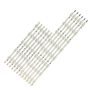 适用三星UE48H5500AW电视背光灯条DUGE-480DCB-R4 DUGE-480DCA-R4