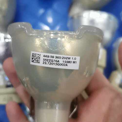 原装全新奥图码UHP 365/292W EH515/EH51