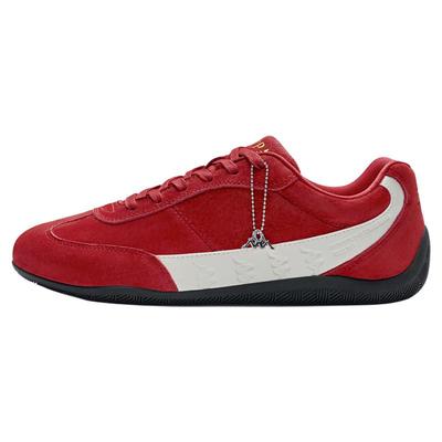 Kappa女鞋德训鞋女欢迎选购