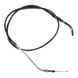 杜卡迪怪兽821/797 自由400/800 鸰速939 骇客821/MTS 离合器拉线