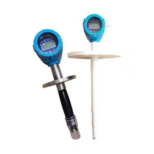 工业在线PH计ph控制器ph变送器ph检测仪ph/orp计ph600ph电极探头