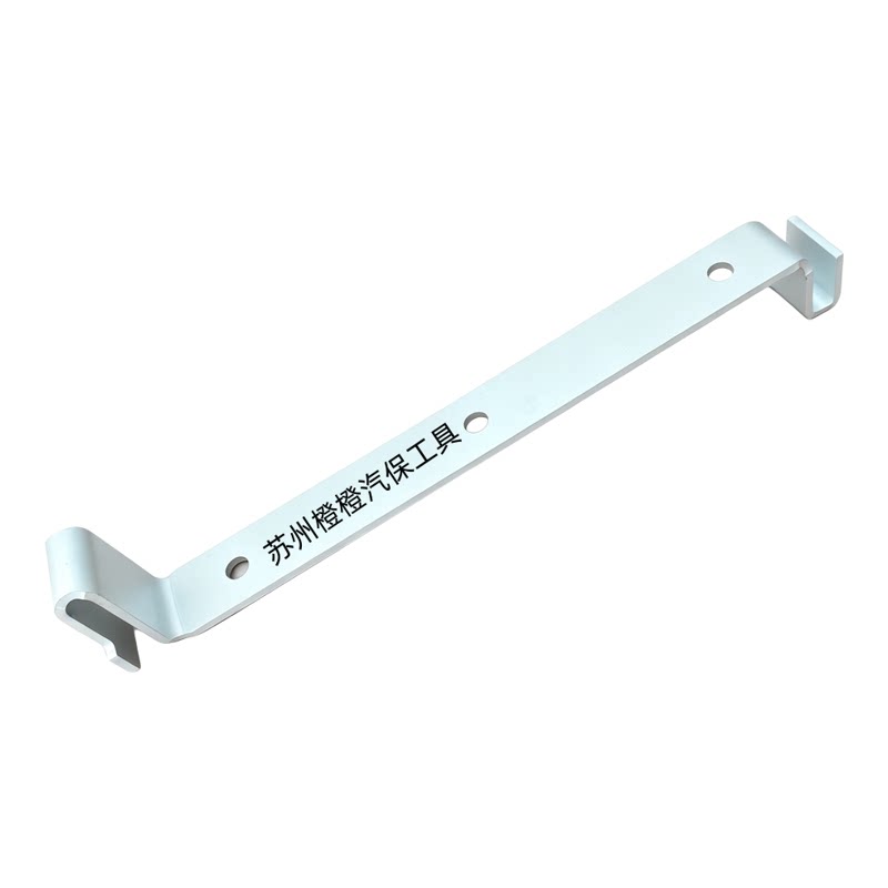 汽车维修钣金凹陷修复工具