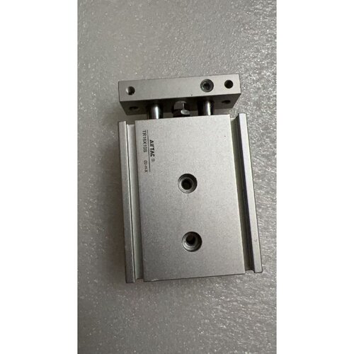 议价亚德客气缸TR16X10S轻微使用痕迹功能正常维修