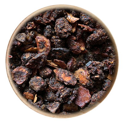 50g醋制没药可打粉满包邮