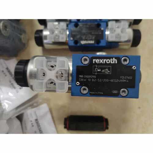 【议价-可维修】DBW10B2 /二手均有货